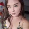Maria Fernanda Sanchez Rivera