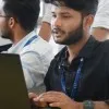 Agnivesh Kumar