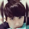 Rui Teng Koh
