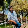 krishna vardhan pabbati