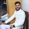 Bharat Sharma