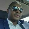Thato Maphiri
