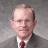 Rodger Beck
