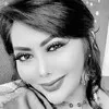 Maya Miranda Ambarsari