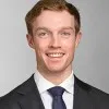 Rory OSullivan