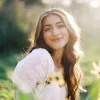 Kiran Alwy