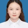 Sherry Gu