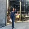 Rahma Essam