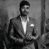 Sri Hari Kumar