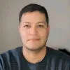 Osman Izaguirre