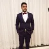 Ashish Jain