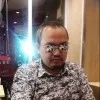 Fery Rizal