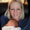 Lori Webb