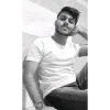 Prashant Kajare