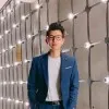 Daniel Chan