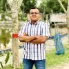 Ramim Hossain Siam