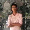 Priyansh Jain