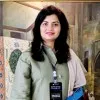 Sadaf Basim
