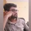 ANBARASU