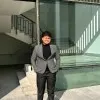 Rishi Negi