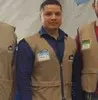 Richard Gonzalez