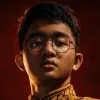 Wahyu Andika