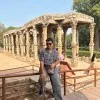 Jogesh Boro