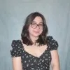 Alexa Calegari