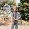 Pratik Mishra