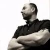Serhii Kashchenko