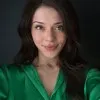 Ashley Soliz