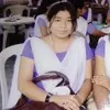 Roselina Borpatra gohain