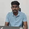 Yoganathan