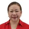 Sheila Manalus