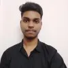 Shahid Afridi Shaik