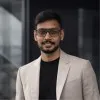 Nikhil Thirunahari