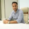 Sahil Milani