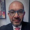 Ramiro Espinosa
