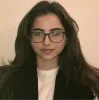 Haya Ghandour