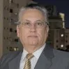 Ramon Baez