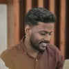 Azad Imthiyas