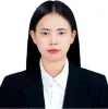 Patcharaporn Kwangkhwang