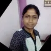 Jananie