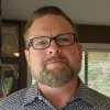 Michael Wogen