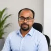 Jeenu Pillai