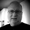 Mike Mullins