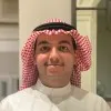 Abdullah Alshayea