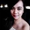 Sarah Gem Abundo