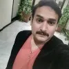 Ali Raza