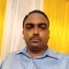 Bibekananda Adhikary